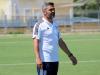 Marcello Angheleddu, allenatore, Monastir