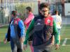 Claudio Cordeddu, allenatore, Monastir