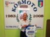 Monastir