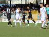 Mahmoud Ech Cheick, attaccante, Monastir