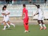 Yann Fangwa, attaccante, Monastir