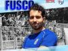 Eugenio Fusco, portiere, Monastir