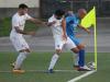 Juan Cano, attaccante, Monastir