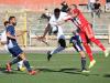 Jah Abib, difensore, Monastir