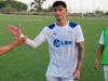 Lorenzo Loru, attaccante, Monastir