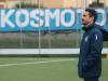 Nicola Manunza, allenatore, Monastir
