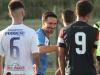 Nicola Manunza, allenatore, Monastir