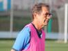 Virgilio Perra, allenatore, Monastir