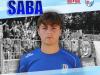 Alessio Saba, attaccante, Monastir
