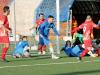 Monastir