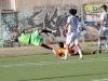 Matteo Zanda, portiere, Monastir