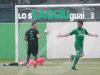 Christian Cacciuto, attaccante, Monastir Kosmoto