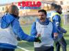 Nicola Manunza, allenatore, Monastir
