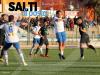 Emiliano Melis, Monastir, Davide Carrus, Castiadas
