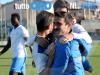 Nicola Manunza, allenatore, Monastir