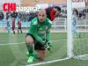 Matteo Zanda, portiere, Monastir Kosmoto