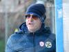 Marco Mariotti, allenatore, Monterosi
