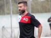 Andrea Sivilla, attaccante, Monterosi