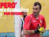 Alessandro Arrus, portiere, Muravera