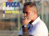 Andrea Piccarreta, direttore sportivo, Muravera