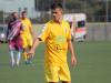 Mattia Floris, attaccante, Muravera
