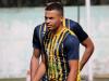 Ludovic Legal, difensore, Muravera