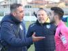 Francesco Loi, allenatore, Muravera