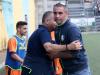 Francesco Loi, allenatore, Muravera