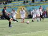 Andrea Costantini, centrocampista, Monterosi