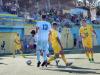Muravera