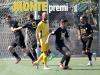 Andrea Costantini, centrocampista, Monterosi