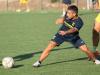 Sergio Nurchi, attaccante, Muravera