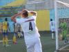 Andrea Satta, centrocampista, Muravera