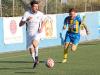 Andrea Satta, centrocampista, Muravera