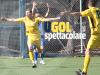 Ugo Legname, centrocampista, Muravera