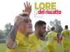 Lorenzo Cocco, attaccante, Tortolì
