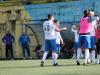 Francesco Loi, allenatore, Muravera