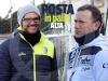 Alessandro Franco, Muravera, Massimiliano Paba, Latte Dolce