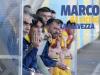 Marco Piras, allenatore, Muravera
