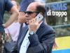 Michele Artedino, presidente, Nuorese