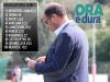 Michele Artedino, presidente, Nuorese