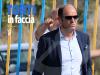 Michele Artedino, presidente, Nuorese