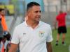 Ivan Cirinà, allenatore, Nuorese