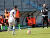 Fabio Cocco, centrocampista, Nuorese