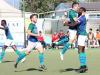 Fabio Cocco, centrocampista, Nuorese