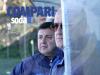 Gianluca Peddio, Marco Mariotti, Nuorese