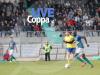 Okonkwo Onyekachi, attaccante, Nuorese