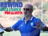 Marco Mariotti, allenatore, Nuorese