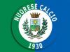 Logo Nuorese