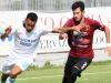 Christian Arboleda, difensore, Olbia